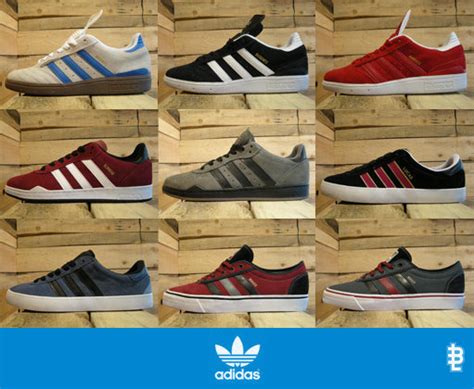 adidas factory shop online south africa